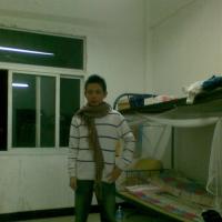 /photo/638670/本人的/psu (1)_1_1_small.jpg